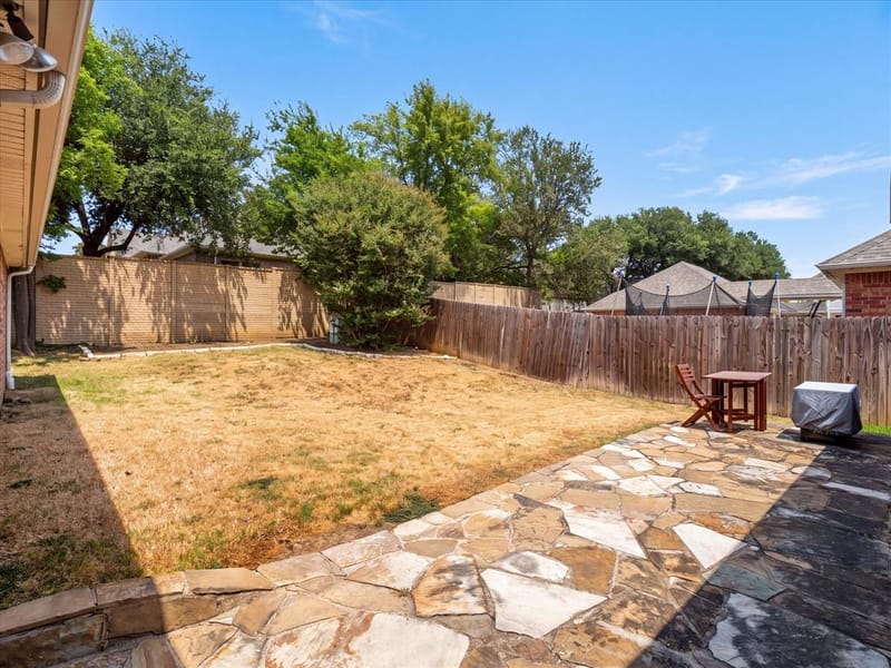 1605 Pleasant Run, Keller TX 76248 - Photo 26