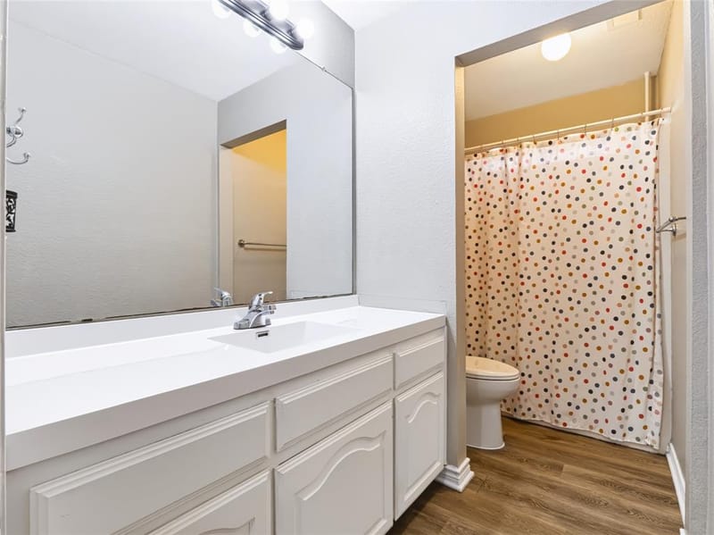 1605 Pleasant Run, Keller TX 76248 - Photo 22