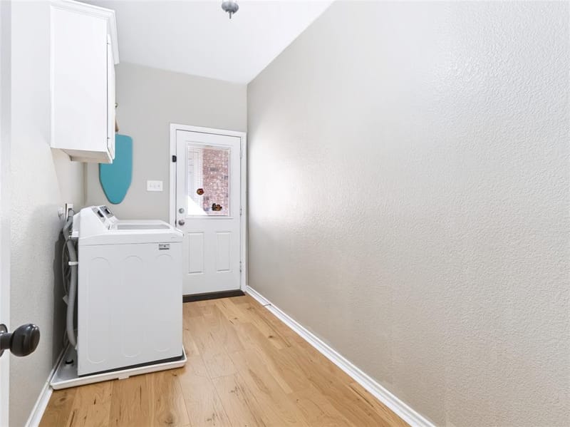1605 Pleasant Run, Keller TX 76248 - Photo 28