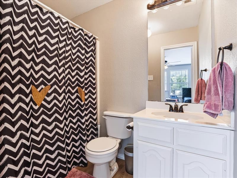 1605 Pleasant Run, Keller TX 76248 - Photo 20