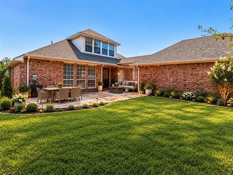 1605 Pleasant Run, Keller TX 76248 - Photo 24