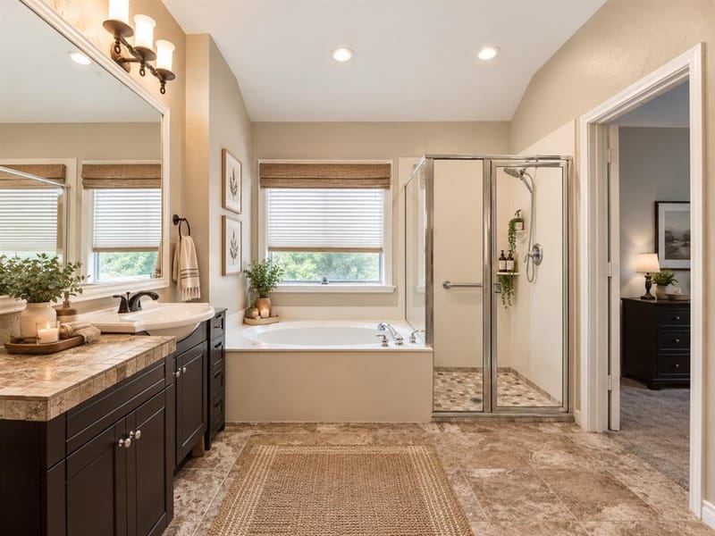 1605 Pleasant Run, Keller TX 76248 - Photo 14