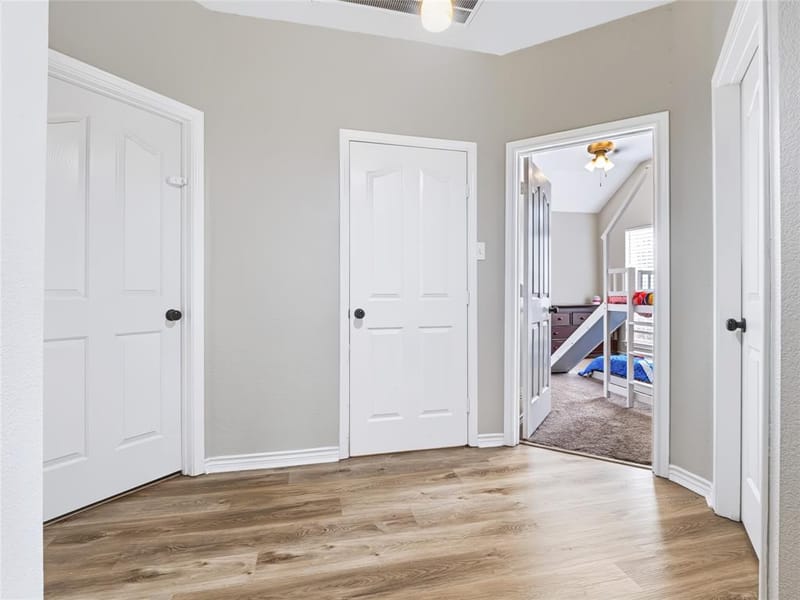 1605 Pleasant Run, Keller TX 76248 - Photo 29