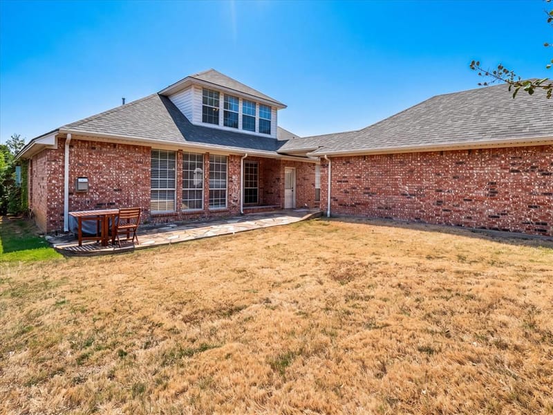 1605 Pleasant Run, Keller TX 76248 - Photo 25