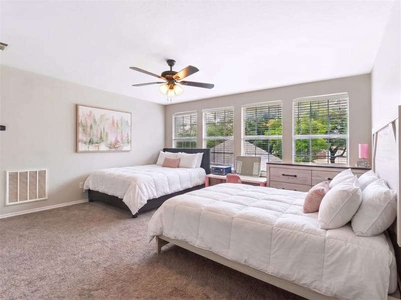 1605 Pleasant Run, Keller TX 76248 - Photo 21