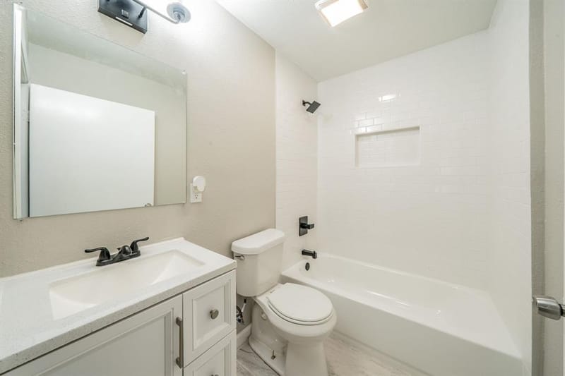 4646 Ridgepoint Drive, Dallas TX 75211 - Photo 15
