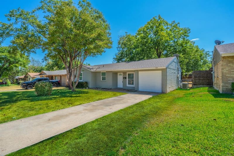4646 Ridgepoint Drive, Dallas TX 75211 - Photo 21