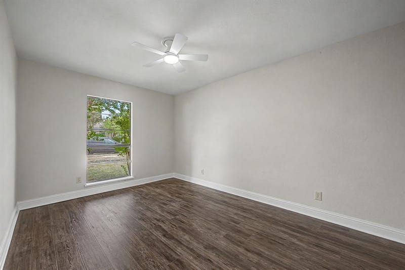 6528 Kiowa Court, Plano TX 75023 - Photo 23