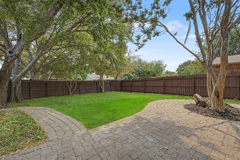 6528 Kiowa Court, Plano TX 75023 - Photo 27