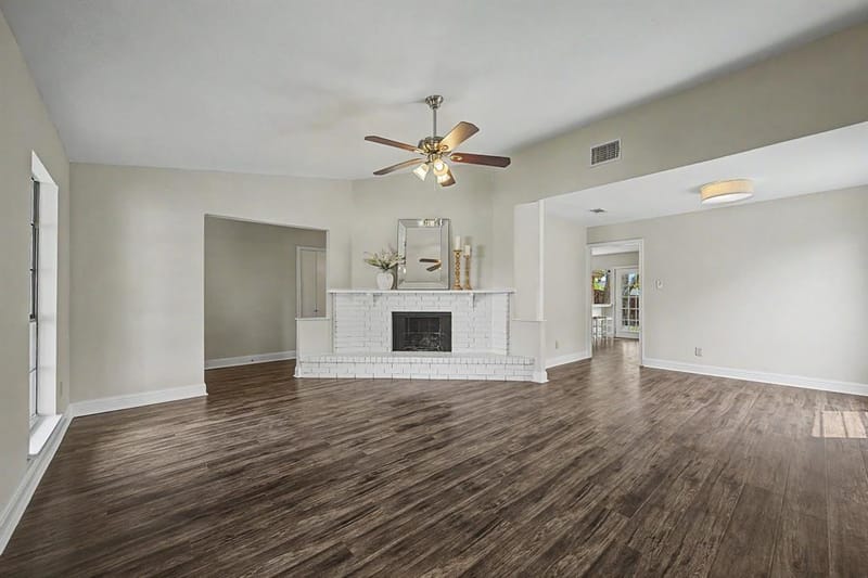 6528 Kiowa Court, Plano TX 75023 - Photo 2