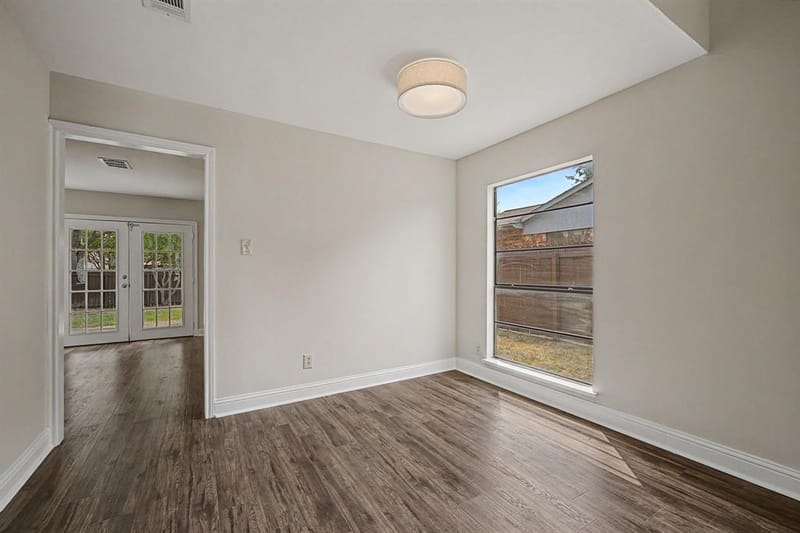 6528 Kiowa Court, Plano TX 75023 - Photo 6