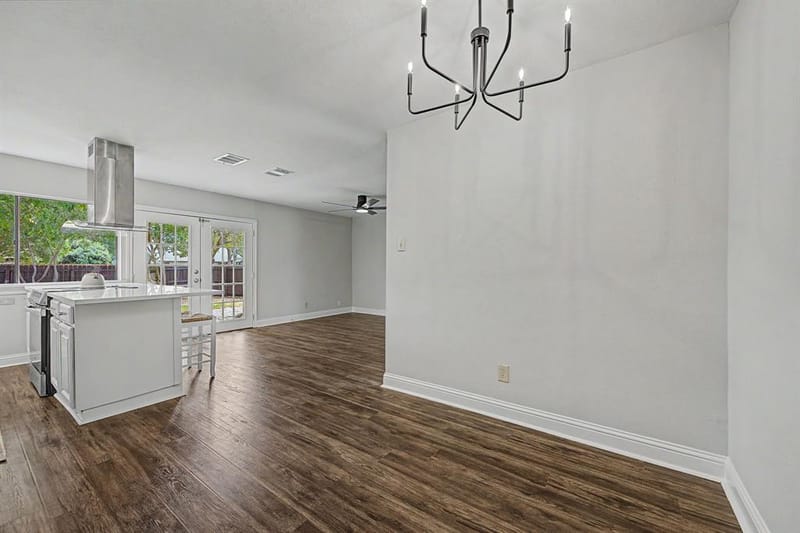 6528 Kiowa Court, Plano TX 75023 - Photo 13