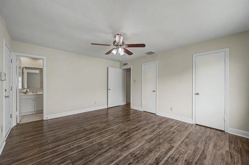 6528 Kiowa Court, Plano TX 75023 - Photo 17