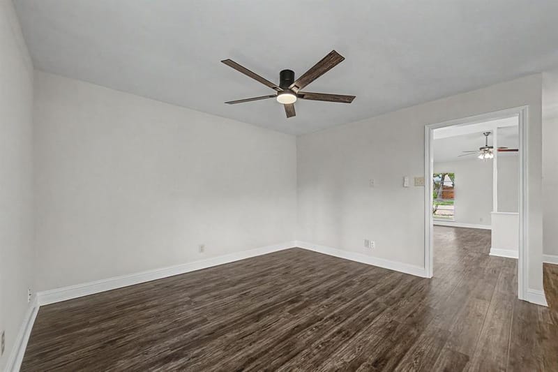 6528 Kiowa Court, Plano TX 75023 - Photo 12