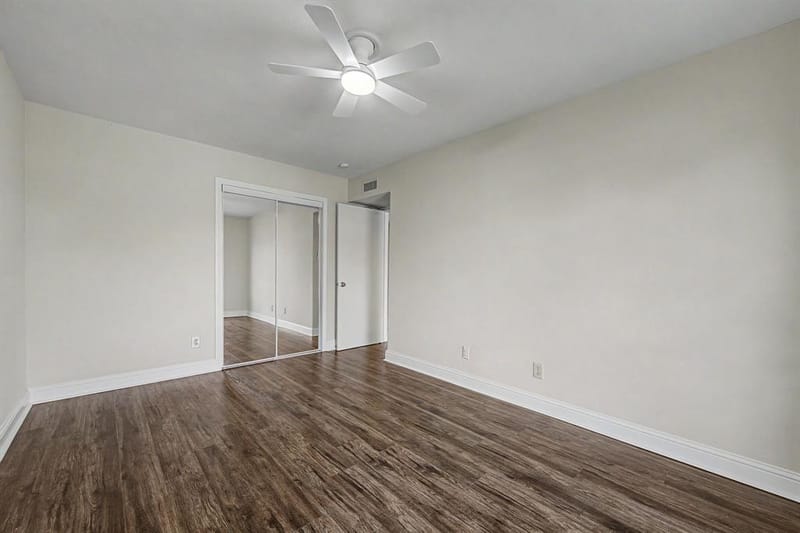 6528 Kiowa Court, Plano TX 75023 - Photo 22