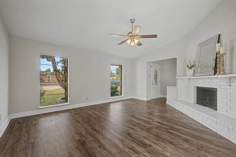 6528 Kiowa Court, Plano TX 75023 - Photo 3