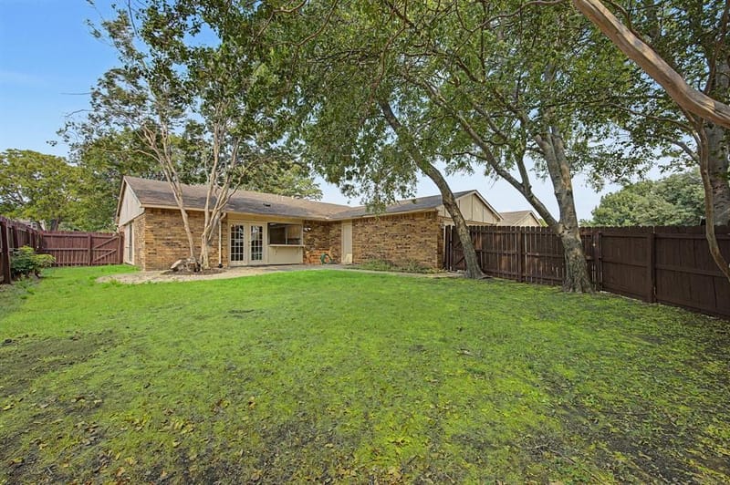 6528 Kiowa Court, Plano TX 75023 - Photo 28