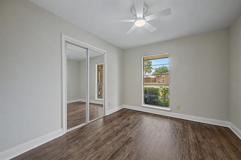 6528 Kiowa Court, Plano TX 75023 - Photo 20