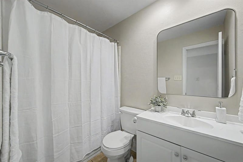 6528 Kiowa Court, Plano TX 75023 - Photo 24