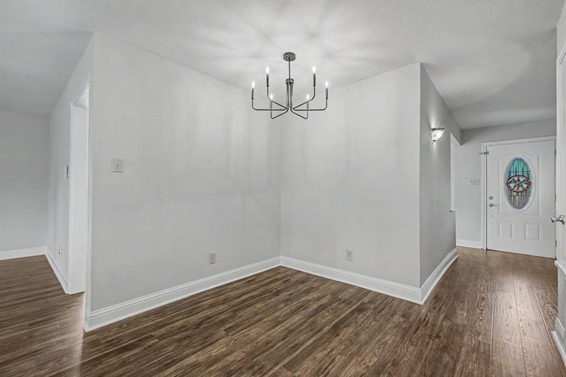 6528 Kiowa Court, Plano TX 75023 - Photo 14