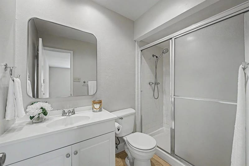 6528 Kiowa Court, Plano TX 75023 - Photo 18