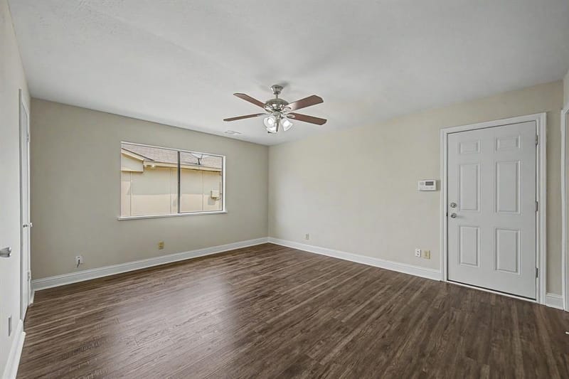 6528 Kiowa Court, Plano TX 75023 - Photo 15