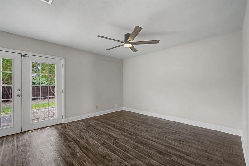 6528 Kiowa Court, Plano TX 75023 - Photo 11