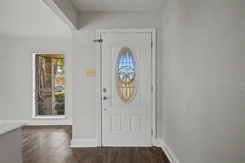 6528 Kiowa Court, Plano TX 75023 - Photo 25