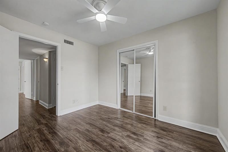 6528 Kiowa Court, Plano TX 75023 - Photo 21