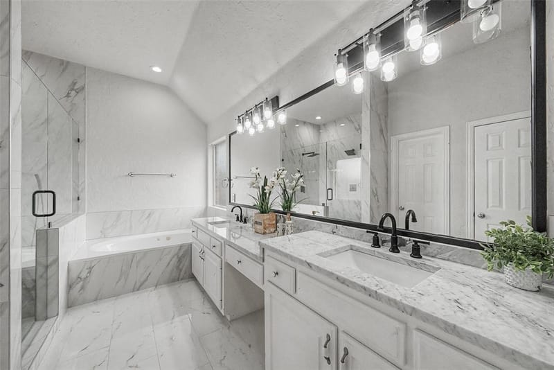 2100 Copperfield Court, Frisco TX 75036 - Photo 17