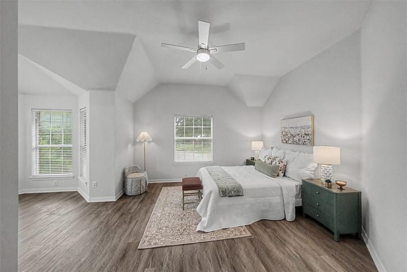 2100 Copperfield Court, Frisco TX 75036 - Photo 16