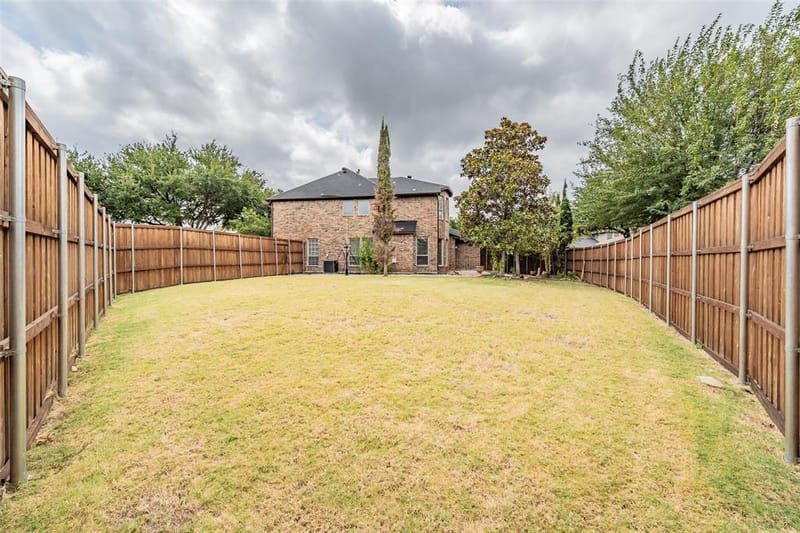 2100 Copperfield Court, Frisco TX 75036 - Photo 22
