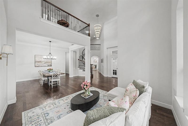 2100 Copperfield Court, Frisco TX 75036 - Photo 7