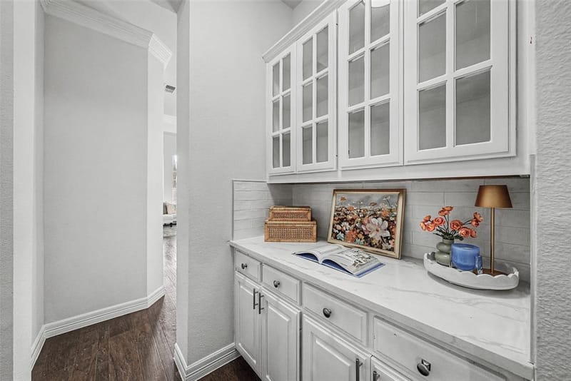 2100 Copperfield Court, Frisco TX 75036 - Photo 14