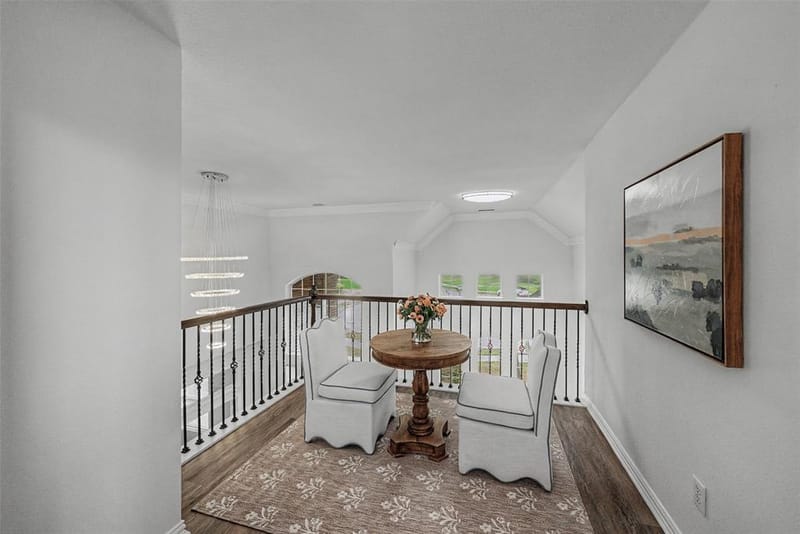 2100 Copperfield Court, Frisco TX 75036 - Photo 21