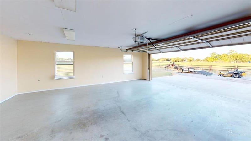 6749 US Highway 67 # 84, Bangs TX 76823 - Photo 27