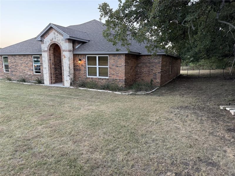 6749 US Highway 67 # 84, Bangs TX 76823 - Photo 32