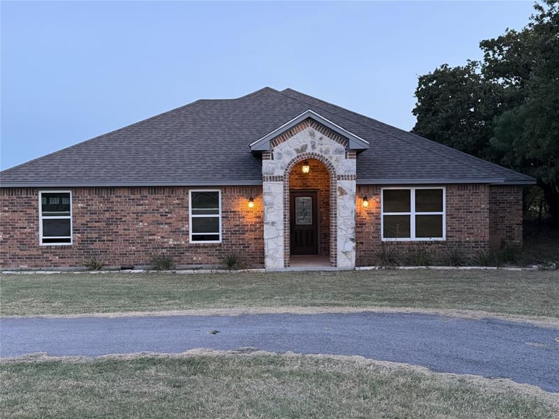 6749 US Highway 67 # 84, Bangs TX 76823