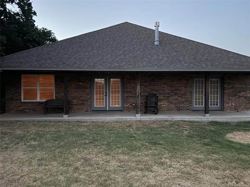 6749 US Highway 67 # 84, Bangs TX 76823 - Photo 30