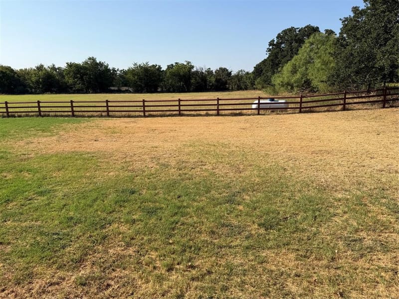 6749 US Highway 67 # 84, Bangs TX 76823 - Photo 34