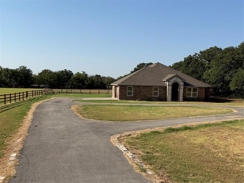 6749 US Highway 67 # 84, Bangs TX 76823 - Photo 35