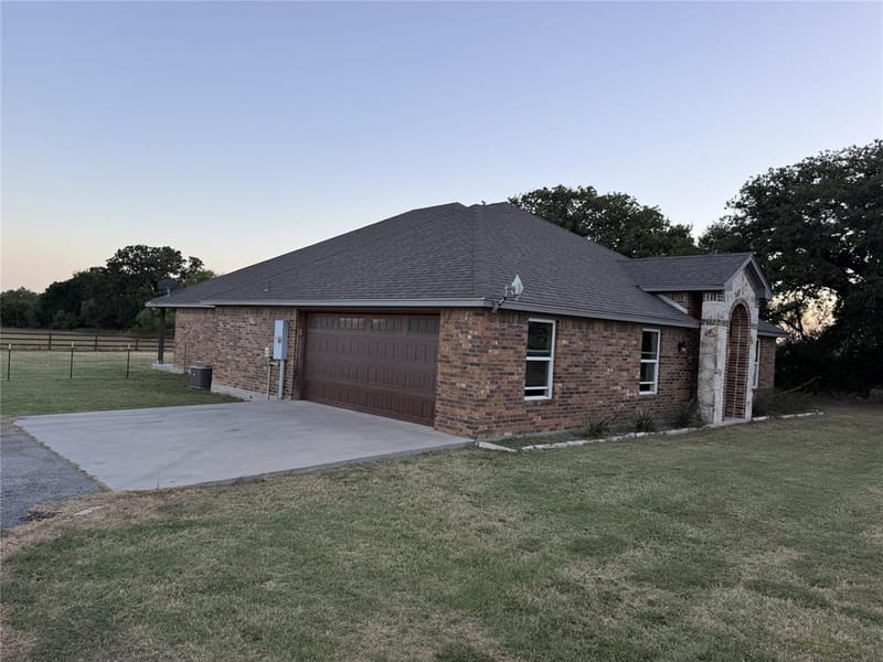 6749 US Highway 67 # 84, Bangs TX 76823 - Photo 31