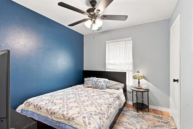 310 Bellaire Drive, Denton TX 76209 - Photo 23