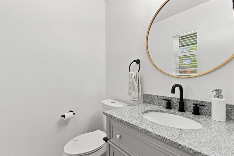 310 Bellaire Drive, Denton TX 76209 - Photo 22