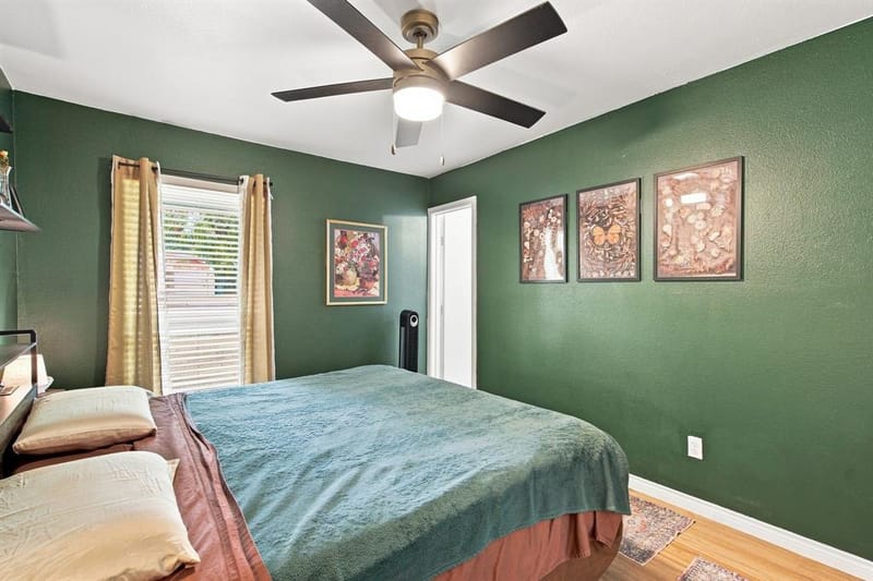 310 Bellaire Drive, Denton TX 76209 - Photo 20