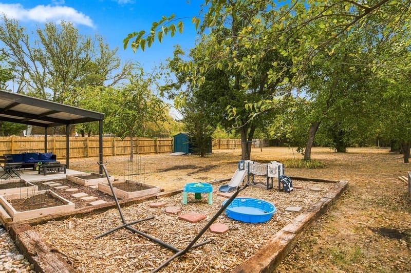 310 Bellaire Drive, Denton TX 76209 - Photo 29