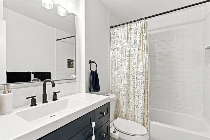 310 Bellaire Drive, Denton TX 76209 - Photo 25
