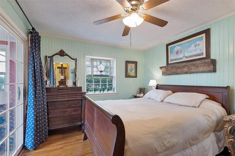 112 W Ireland Drive, Irving TX 75062 - Photo 13
