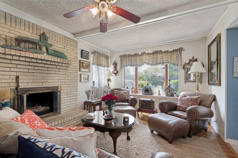 112 W Ireland Drive, Irving TX 75062 - Photo 7