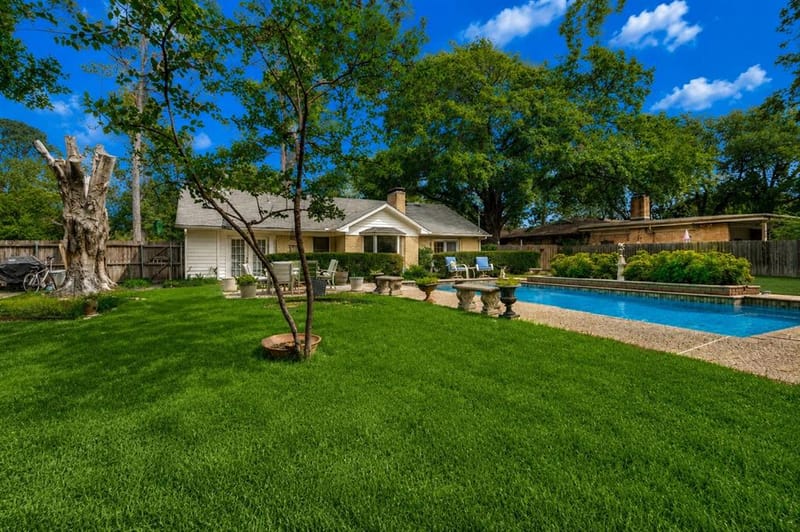 112 W Ireland Drive, Irving TX 75062 - Photo 20